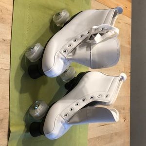 Skates 60